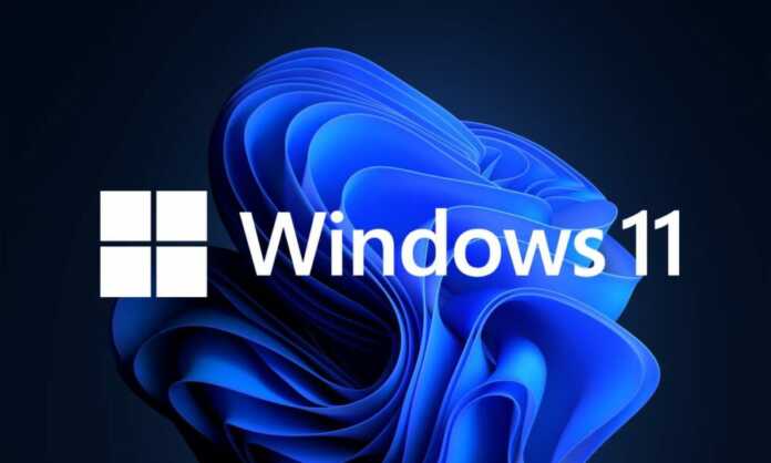 windows 11 1 1000x600.jpg