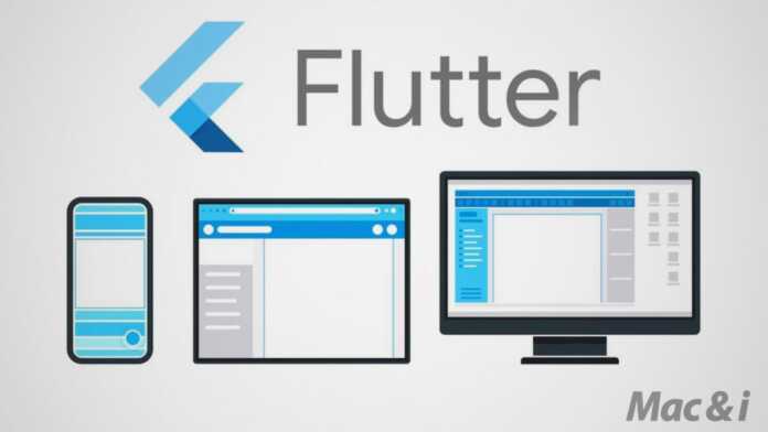 workshop develop iphone and android apps with flutter.jpg