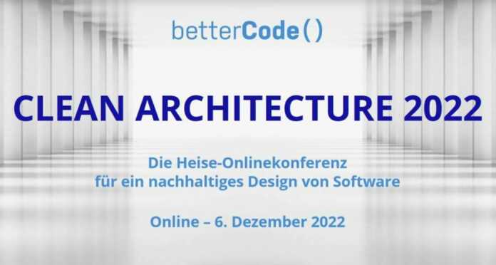 bettercode clean architecture conference for sustainable software design.jpg