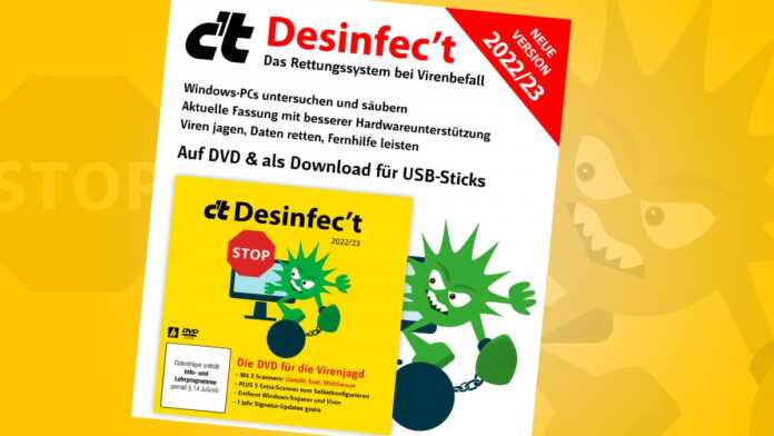 ct security tool buy desinfect 202223 on a usb stick.jpg