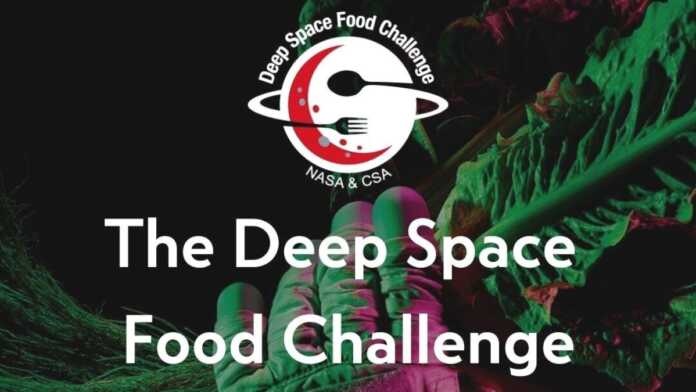 deep space food challenge.jpg