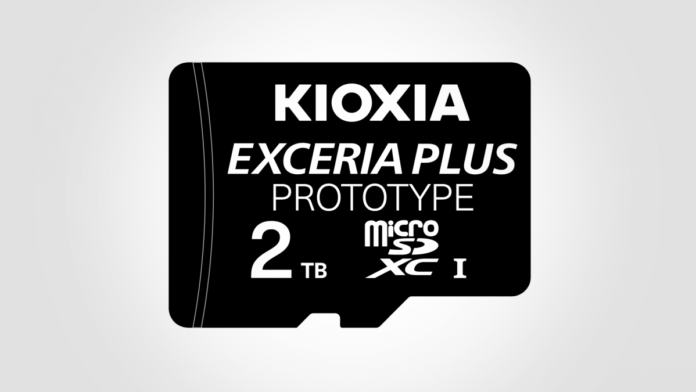 microsdxc the first memory cards with 2 tb are coming.png
