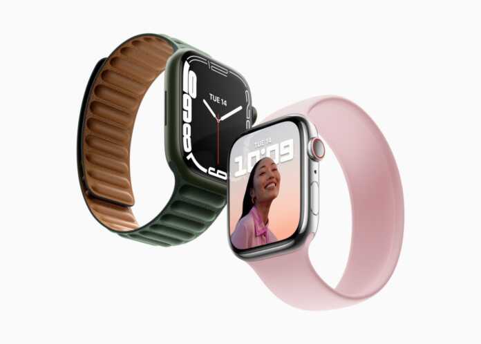 precios del apple watch series 7.jpg