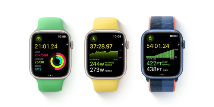 watchos 9 workout app 9to5mac.png