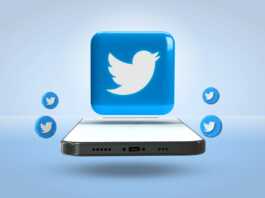 Twitter presents data on interactions regarding Election 2022 on the platform
