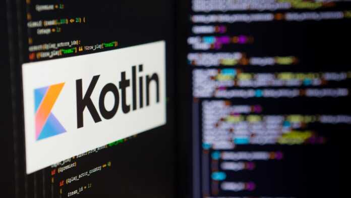 1664578592 kotlin 1720 programming language brings open intervals and compiler plugins.jpg