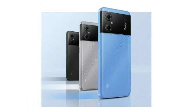 1664582563 434 Galaxy S23 S23 and S23 Ultra in leaked renders Amazon