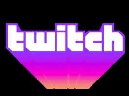 Twitch is testing new paid tool to highlight comments in chat
