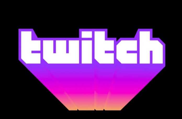 Twitch is testing new paid tool to highlight comments in chat
