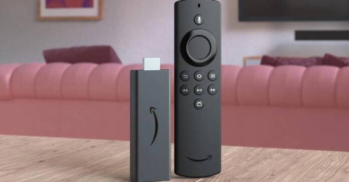 How to install apps on all the Fire TV Sticks you have at once
