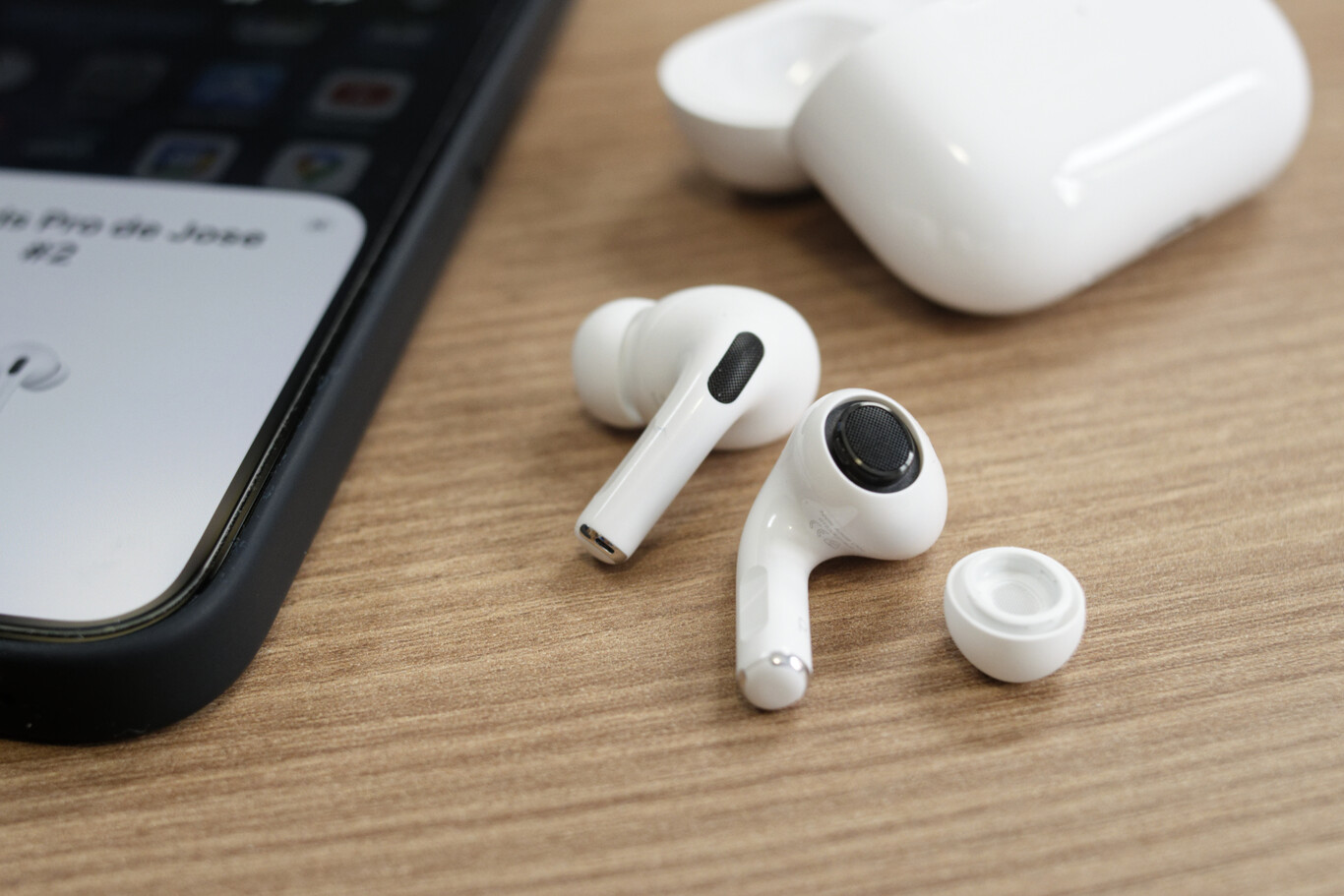 Airpods Pro 2 19