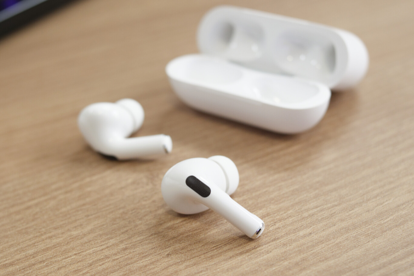 Airpods Pro 2 25