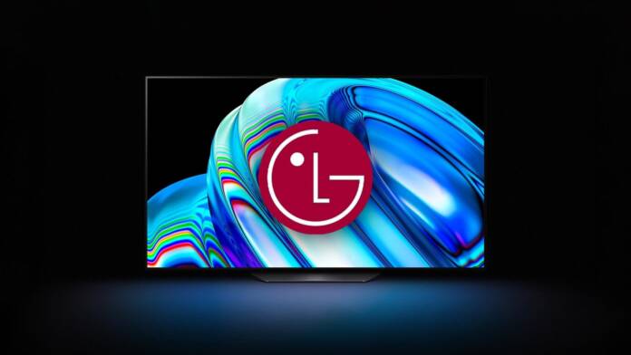 LG may announce new 27-inch and 32-inch OLED displays at CES 2023
