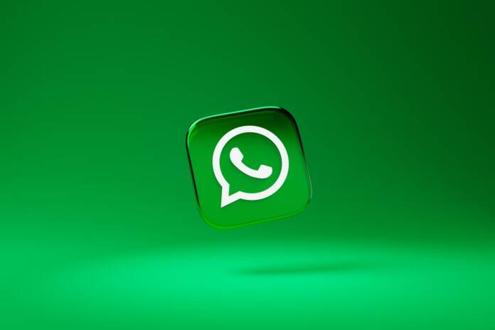WhatsApp beta tests group poll option in the app for Android and iOS
