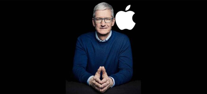 Apple CEO Tim Cook considers the metaverse difficult to achieve
