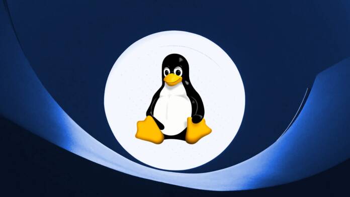 Linux 6.0 is released with expanded hardware support and performance improvements

