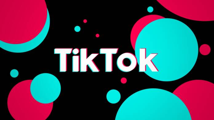 TC Teaches: How to see and delete your history on TikTok
