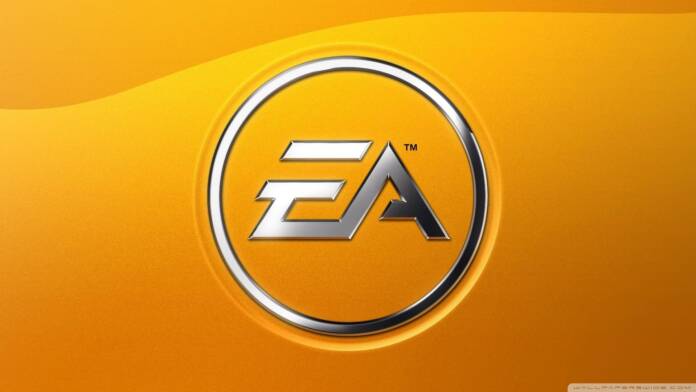 EA Launches New Windows App That Will Replace Origin Soon

