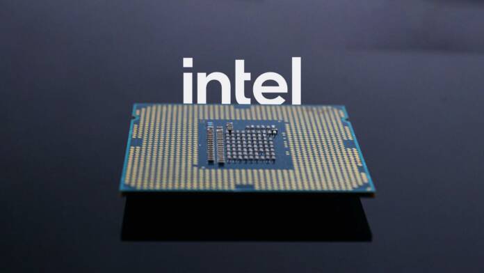 Intel: Hackers claim to have leaked firmware source code for 12th-gen processors
