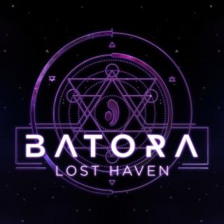 Batora Lost Haven