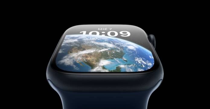 5 de las mejores alternativas que hay en el mercado para los apple watch.jpg