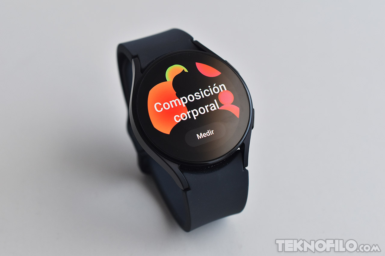 Samsung Galaxy Watch5: In-depth analysis and opinion - How smart Technology  changing lives