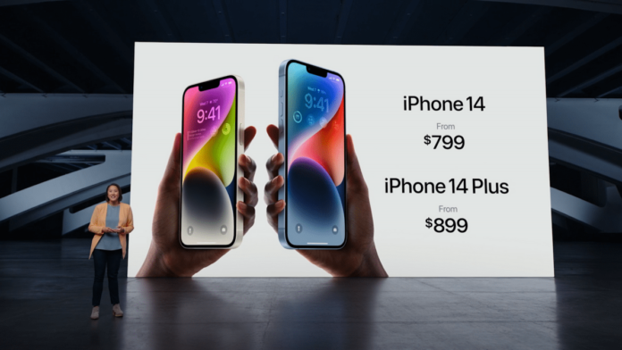 apple website iphone 14 plus should be called iphone 14.png