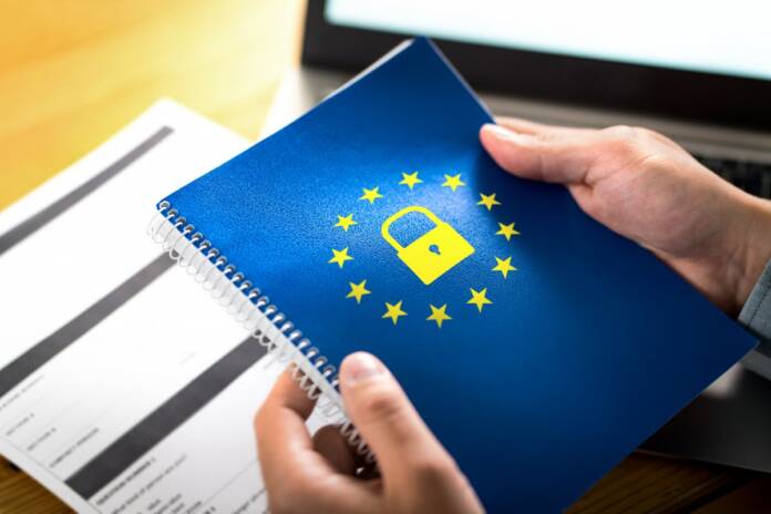 eu us data exchange eu commission expects ecj placet on privacy shield.jpg