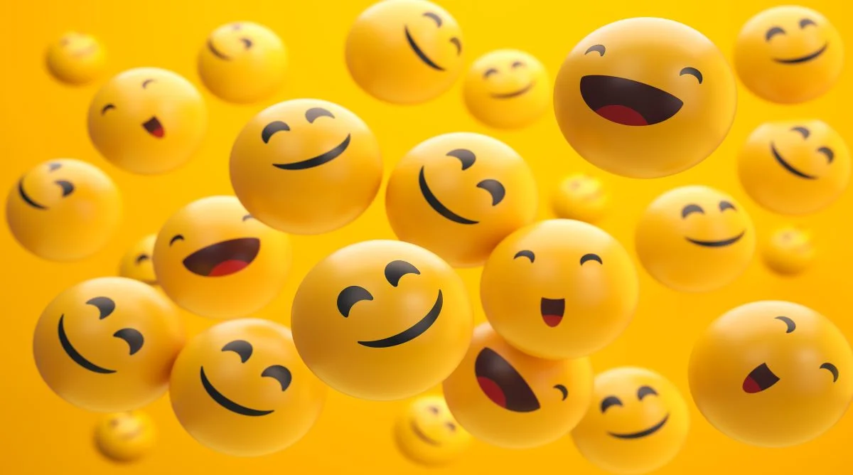 how-to-get-new-emojis-on-android-how-smart-technology-changing-lives