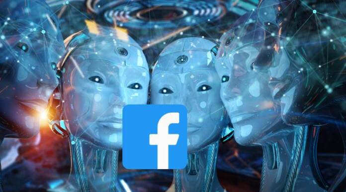 facebook bots inteligencia artificial.jpg