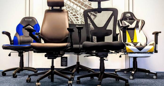 find the perfect office chair from e150 sit ergonomically in.jpeg