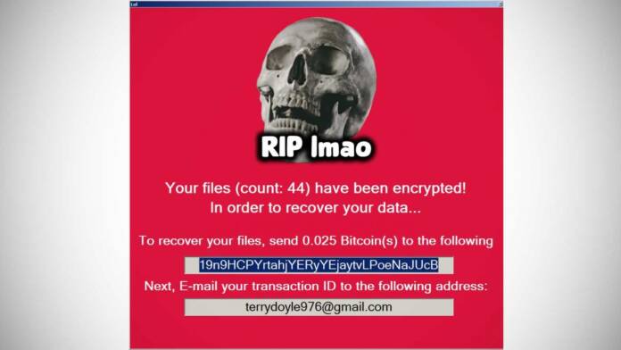 free decryption tool vulnerability discovered in hades family ransomware.jpg