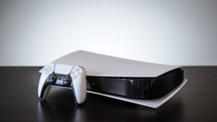 game console hack wobbly jailbreak released for playstation 5.jpg