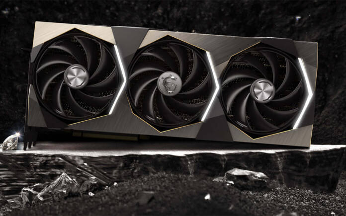 geforce rtx 4090 the prices of the custom models are.jpg