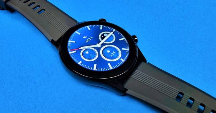 honor watch gs 3 in the test great display and.jpeg