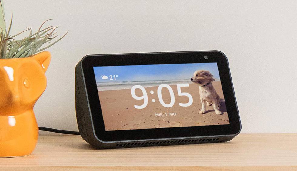 How to watch YouTube videos on Amazon Echo Show smart displays
