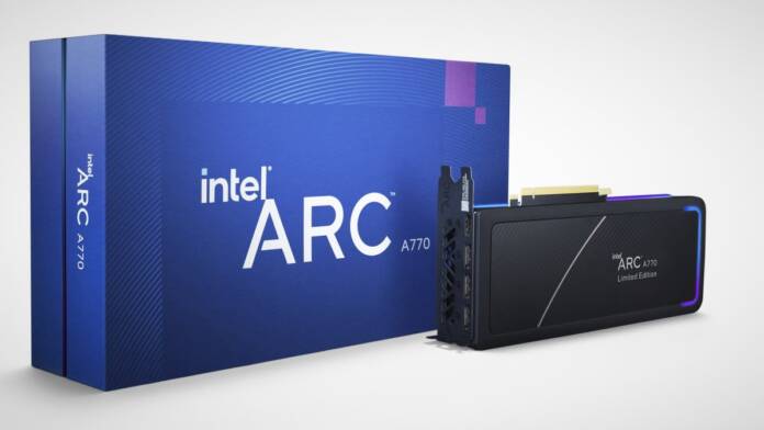 intels arc graphics cards a770 and a750 sometimes hui sometimes.jpg