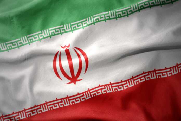 iran internet blocks threaten 400000 companies and a million jobs.jpg