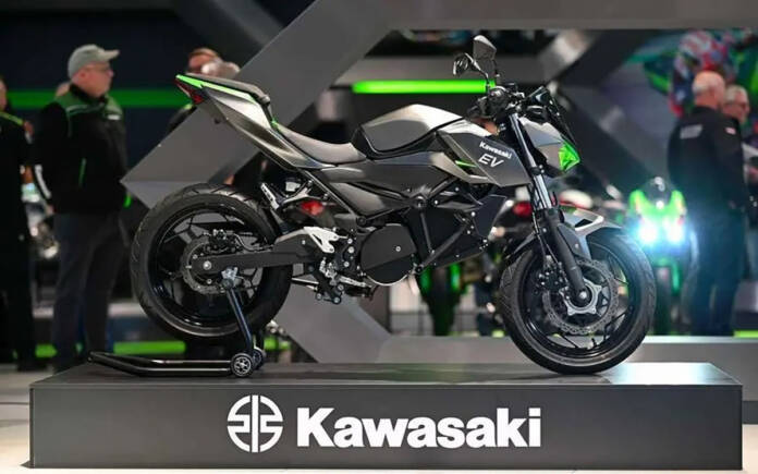 kawasaki presenta el prototipo de lo que sera su primera moto electrica.jpg