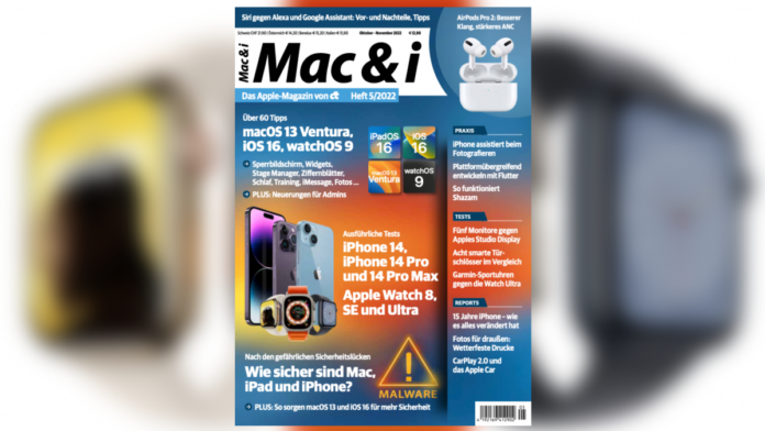 mac i issue 522 now in newsagents.png