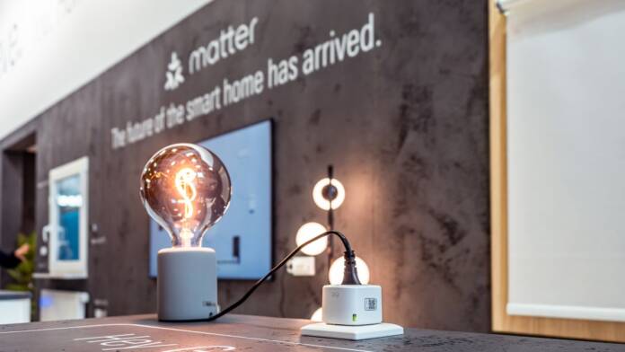 matter is finished superstandard for smart home now available.jpg