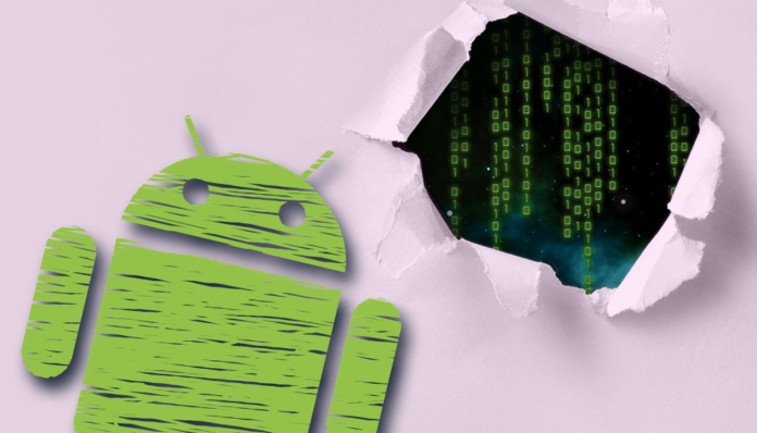 patchday attackers could escalate their rights on android 10 to.png