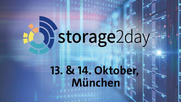 storage conference storage2day starts on october 13 in munich.jpg