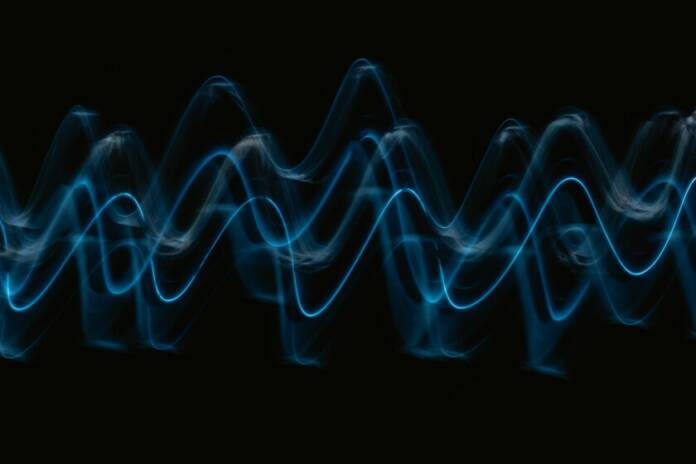 These researchers have created the “DALL-E” of audio: this is AudioGen
