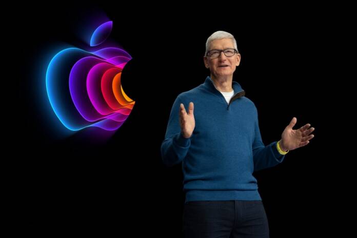 tim cook dont think people know what the metaverse is.jpg