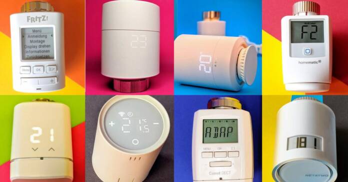 top 10 the best smart radiator thermostats 2022 smart radiator.jpeg