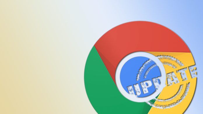 web browser google chrome update fixes bugs and potential security.png