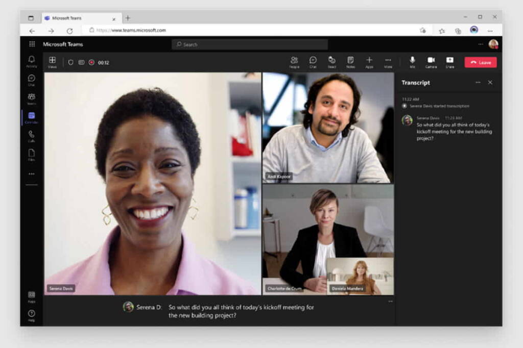 microsoft-teams-will-change-the-way-you-see-presentations-in-meetings