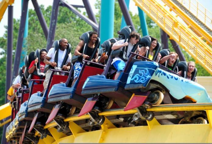 roller coaster g42dad1eed 1920.jpg