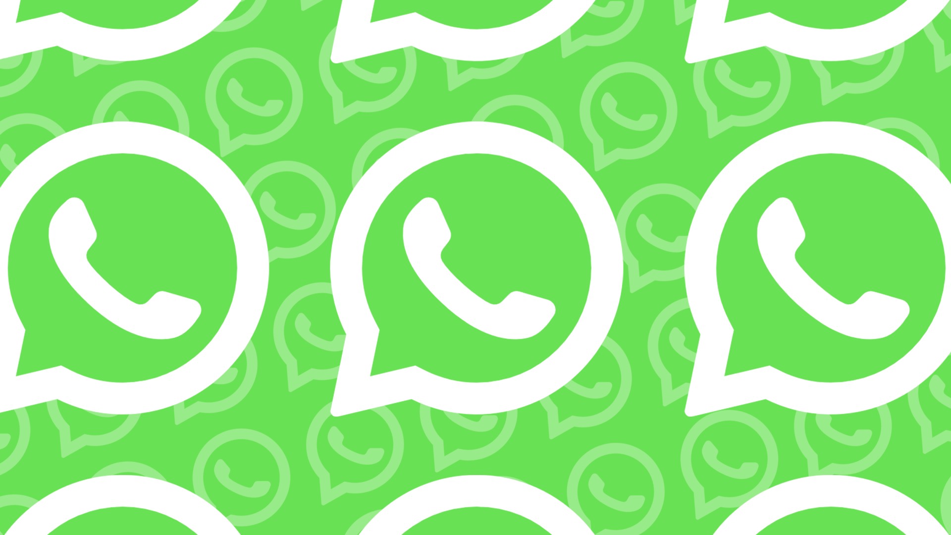 WhatsApp beta for iOS starts testing with option to edit messages
